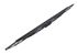 Wiper Blade - DKC500130P1 - OEM
