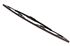 Wiper Blade - DKC500140 - Genuine