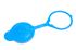 Washer Reservoir Cap - DMG10001L - Genuine