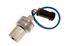 Speedo Transducer - GM180 Auto TTL - DRC8175