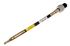 Speedometer Cable - Transducer to Gearbox - DRC8587EVA - Genuine MG Rover