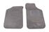 Carpet Overmat Set - RHD - Gunsmoke - Pair - EAH104800WSM