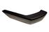 Bumper End Capping - LH - EAM8160 - Genuine MG Rover