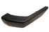 Bumper End Capping - RH - Genuine MG Rover