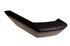 Bumper End Capping - EAM8163 - Genuine MG Rover
