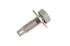Screw-washer - M8, 21mm - EDP1127