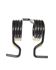 Clutch Pedal Return Spring - EDP7510LP - Aftermarket