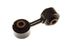 Link assembly anti roll bar - EGP1662 - Genuine MG Rover
