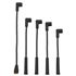 Ignition Lead Set - ERC3256P - Aftermarket