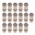 Tappet Hydraulic Kit - ERC4949PK - Aftermarket