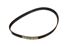 Timing Belt - ERR1092 - Genuine
