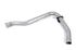 Exhaust Front Pipe - ESR158P - Aftermarket