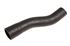 Hose - Intercooler to Inlet Manifold - 200Tdi - ESR2263 - Genuine