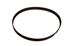 Timing Belt - ETC8550 - Genuine