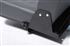 Exmoor Trim - Inward Facing Fold Up Seat - G4 Vinyl