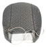 Exmoor Trim - Defender - Front Outer Seat Base Cover - LH or RH - Moorland