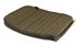 Exmoor Trim - Defender - Front Centre Seat Back Cover - Post 1990 - Moorland