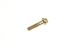 Screw - Flanged Head - M8 x 16 - FB108071 - Genuine MG Rover