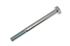 Bolt - M8 x 70 - FB108161P - Aftermarket
