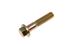 Bolt - M10 x 45 - FB110091 - Genuine MG Rover