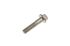 Bolt - M12 x 55 - FB112117 - Genuine MG Rover