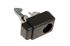 Latch - Glovebox - FNC100050 - Genuine MG Rover