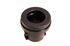 Carrier/Sleeve - FRC5369A