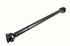 Propshaft Rear - FRC8387 - Genuine