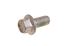 Screw - FS106127PL - Genuine