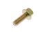 Screw - FS106167 - M6 x 16