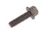 Screw - M6 x 20 - FS106205 - Genuine MG Rover