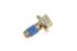 Screw - FS108161ML - Flanged Head - M8 x 16 - Genuine