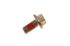 Screw - Flanged Head - M8 x 16 - FS108161P - Aftermarket