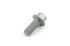 Bolt - M8 x 20 - FS108207L