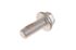 Bolt-torx-pan - FT110257P
