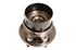 Hub Assembly Front LH - FTC3243 - Genuine