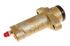 Clutch Slave Cylinder - FTC5202P1 - OEM
