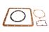 Gasket Set - GAB410