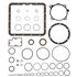 Gearbox Gasket Kit - GAB411