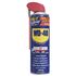 WD40 Aerosol 450ml - GAC111 - WD40
