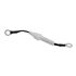 Fuse Holder Inline (for GAC31921) - GAC31921Q1