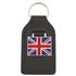 Key Ring - Union Flag - GAC4042