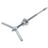 Coil Spring Compressor (Triumph type) - GAC5076