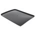 Drip Tray Plastic (61cm x 46cm x 2cm) - GAC9905XPL - Laser