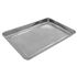 Drip Tray Stainless Steel (60cm x 40cm) - GAC9905XSS - Laser