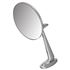 Wing Mirror Long Arm Style Fixed Type - GAM1001X - Tourist Trophy