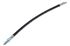 Brake Flexi Hose Front/Rear - GBH158