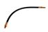 Brake Flexi Hose Front/Rear - GBH158P - Aftermarket