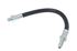 Brake Hose - Rear - GBH159