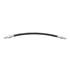 Flexible Brake Hose - Standard - GBH166